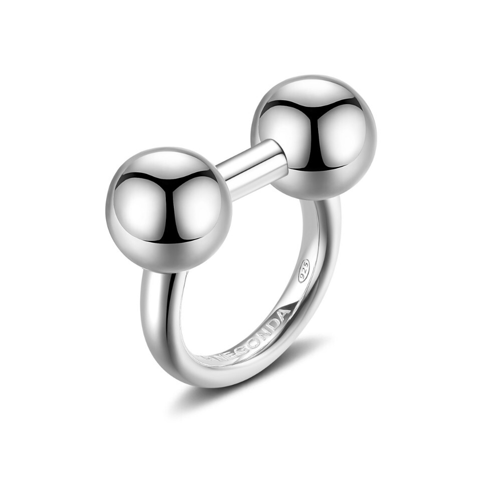 

Pianegonda PSOR04X