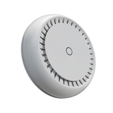 Mikrotik RBcAPGi-5acD2nD-XL Беспроводная точка доступа