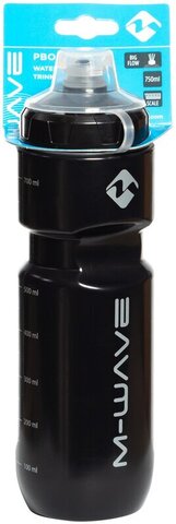 фляга M-WAVE 5-340400