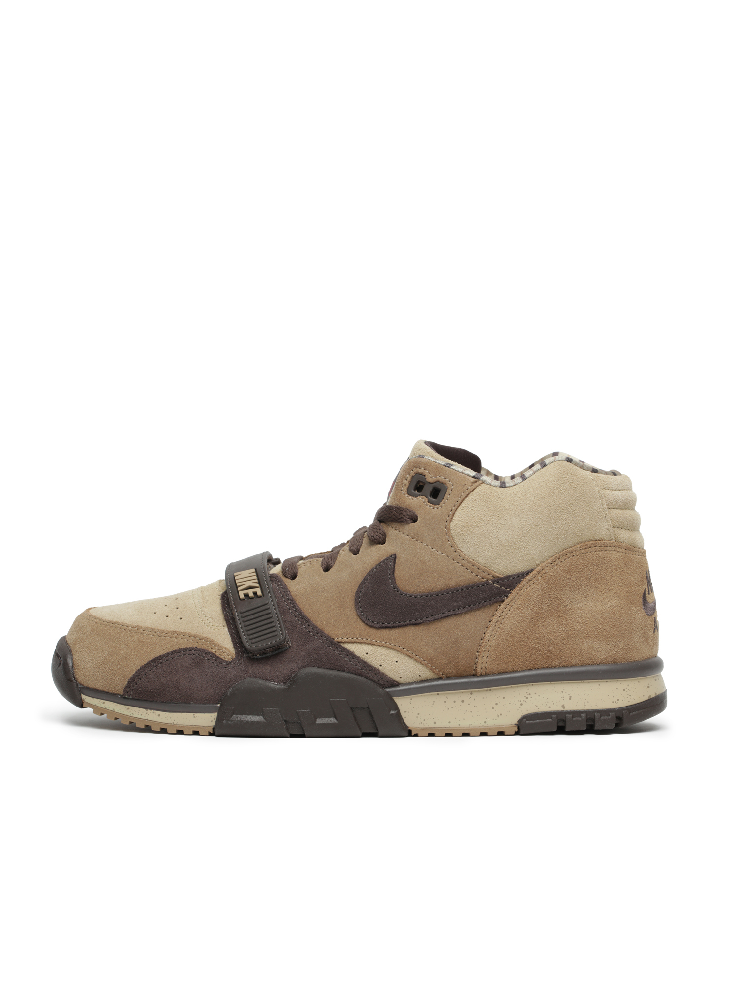 Air Trainer 1 11 495 KIXBOX