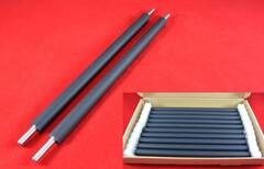 Вал заряда (PCR) Samsung ML-1610/1615/2015/3050/3051/4521, Phaser3300MFP (ELP Imaging®) 10штук (цена за упаковку)