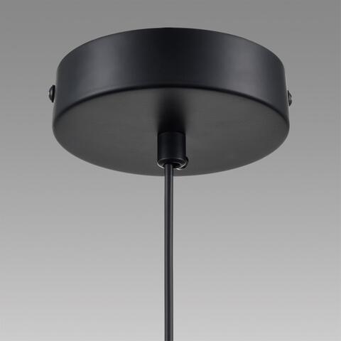 Подвесной светильник Lumion ISHA 8101/1A