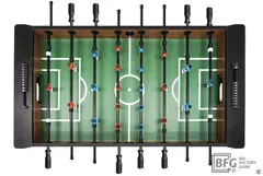 Настольный футбол / Кикер Start Line BFG Tournament Core 5 (Аризона)