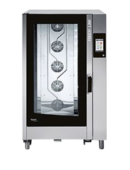 Печь конвекционная Apach Cook Line AB16T