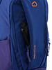 Картинка рюкзак городской Kanrock Prostep 16 Deep Blue - 15