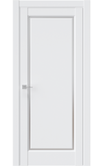 Дверь Fly 04B Elitis