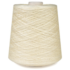 Бобинная пряжа Armonia (2000)