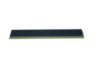 Брусок Nano Hone Diamond Pesin Plate для Edge Pro