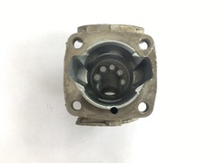 Цилиндро-поршневая группа для бензокосы ELMOS EPT 27