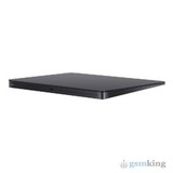 Apple Magic Trackpad 2 BLACK Bluetooth MMMP3