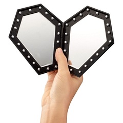 Mattel Monster High Игровой набор 