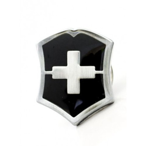 Значок Victorinox (4.1888.3)