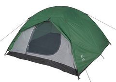 Кемпинговая палатка TREK PLANET Dallas 4