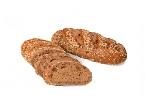 Батончик Пикантный  Каравай-СВ (хлеб и выпечка) 0,2кг