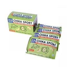 Шоколад протеиновый без сахара 