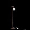 Торшер Maytoni Erich MOD221-FL-01-G