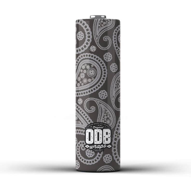 Odb wraps. Термоусадка ODB 18650. Термоусадка для АКБ 18650 ODB. ODB Оплетка 18650. ODB Wraps 18650.