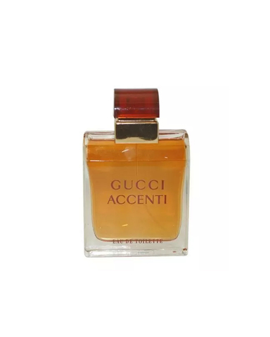 Gucci Accenti