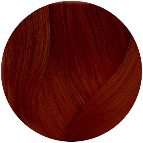 Matrix SoColor Sync Pre-Bonded 3N темный шатен, тонирующая краска для волос без аммиака с бондером