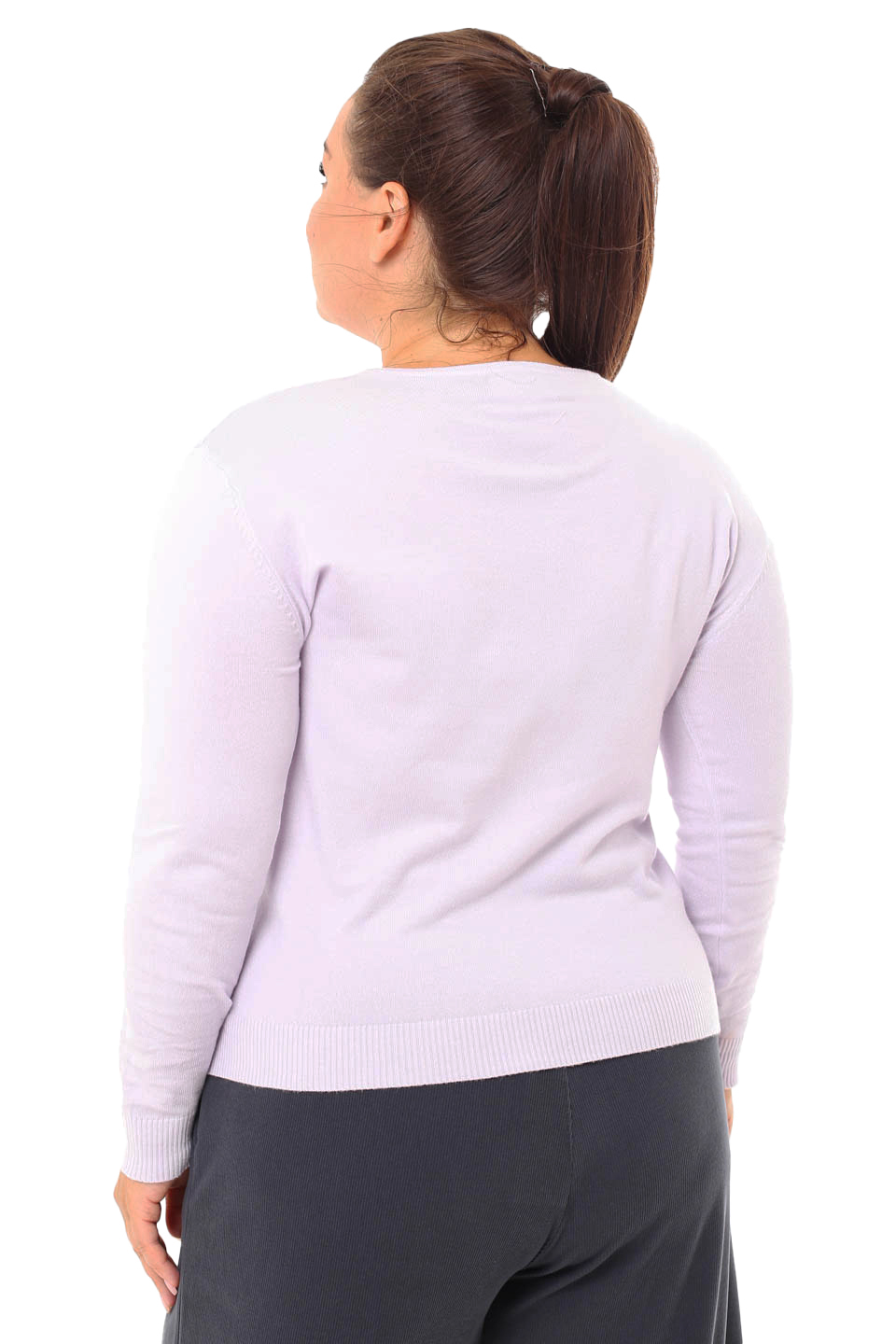 Кофта-9845