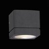 Светильник уличный ST Luce Coctobus SL563.401.01