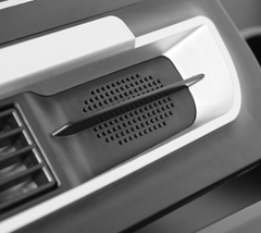 Беговая дорожка Oxygen Fitness WIDER T35