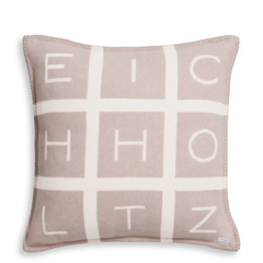 Подушка Cushion Zera S арт.117639