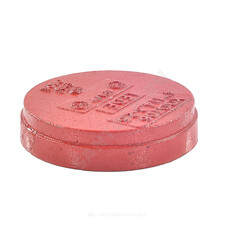 Заглушка под муфту грувлок CAP XGQT06 Ду80 (Дн89) LEDE