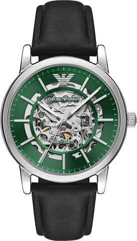 Наручные часы Emporio Armani AR60068 фото