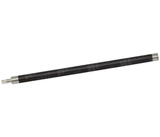 Магнитный вал оболочка Hi-Black для HP LJ 1200, 1300, 1100, 5L, Тип 1.6