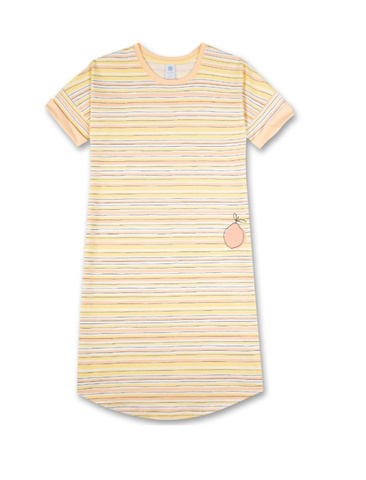 Ночная рубашка Sanetta 245427 2085