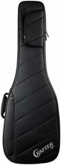 CRAFTER Modern Seoul RS Cosmic Black - Электрогитара
