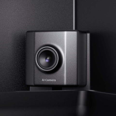 3D-принтер Elegoo Saturn 4 Ultra 12K