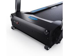 Беговая дорожка DFC FYTTER T-RU-7SX