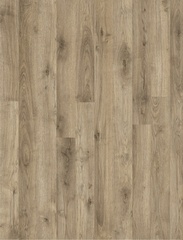 Ламинат Kronostar Caspian Дуб Леонис 20387