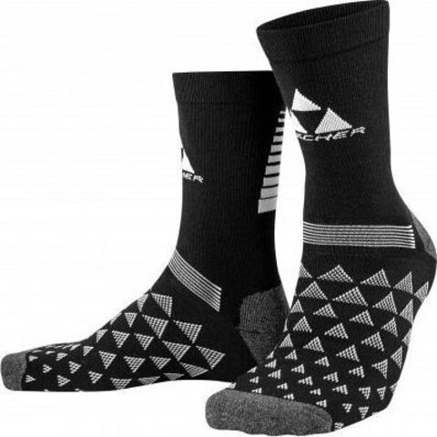 носки FISCHER Nordic GR8243-100