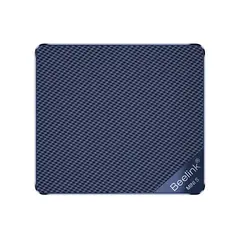 Мини-компьютер Beelink MINI S13 , CPU: Intel® Twin Lake N150 Processor , 4C/4T , GPU : Intel Graphics 24EUs 1000MHz, 16GB DDR4 3200MHz RAM 500GB SSD , Wi-Fi 6 (Intel AX101) ; Bluetooth 5.2; LAN 1000Mbps * 1 ; HDMI * 2