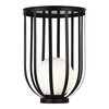 Светильник настольный ST Luce Nordic SL6129.404.01
