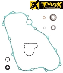 ремкомплект водяной помпы Honda CRF 250R '10-17