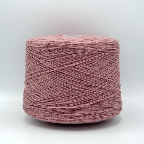 Knoll Yarns Merino Lambswool - 313