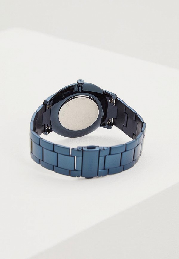 Fossil FS5461 Fossil The
