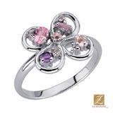 Nina Ricci 70174301105056 S-57-1