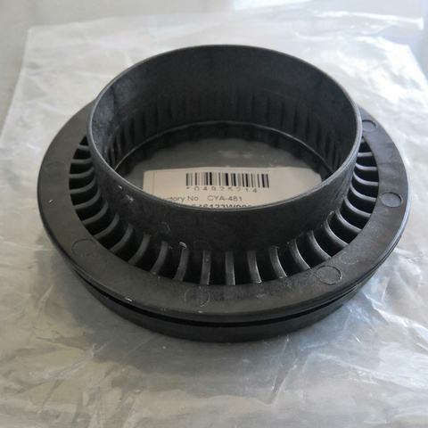 ПОДШИПНИК ОПОРЫ АМОРТИЗАТОРА ПЕРЕДНЕГО ix35 -13, SANTA FE DM, SPORTAGE SL -13, SORENTO XM 12- NARICHIN