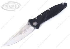 Нож Microtech Socom Delta SE A159-4 Elmax 