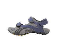 Сандалии Remington Sandal gray