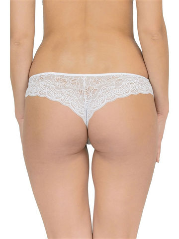 Трусы Holly Lormar