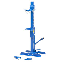 NORDBERG (N31SC) Стяжка пружин гидравлическая, усилие 1 тонна