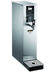 Кипятильник проточный Gastrorag DK-GM-B1-10-2JS