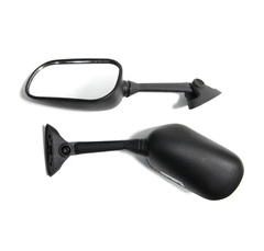 Зеркала для Suzuki GSX-R 600 / 750 2004-2005 г.в.