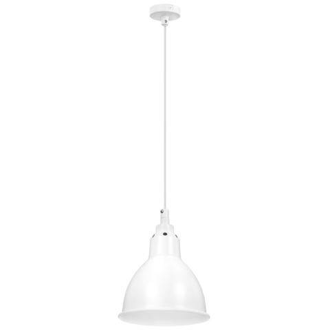 Подвесной светильник Loft Lightstar 765016